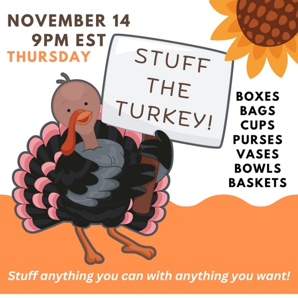 11/25 Stocking STUffers - Picture 13 of 15